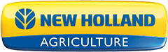 New Holland Agriculture for sale in Williamston, NC